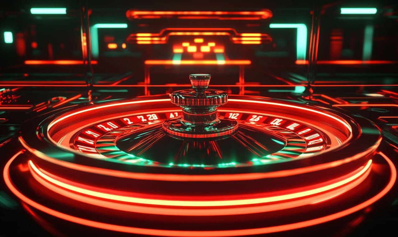 mac789